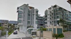 Coastal Breeze Residences (D17), Condominium #503437231